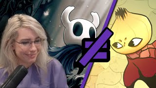 How I'm designing my indie game!