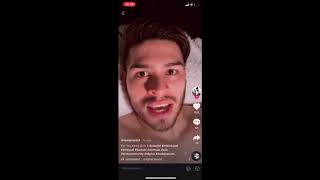 ULTIMATE TIK TOK CRINGE MEMES #128