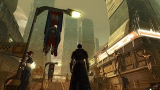 Star Wars: The Old Republic - Macrobinoculars & Seeker Droid Missions Part 3 (Walkthrough Part 429)
