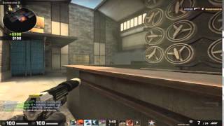 bRODD - cache quad #3
