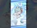 【プリコネ】1月3日実装!!︎シェフィ
