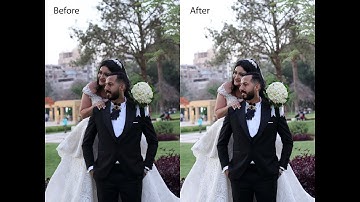 How to install ACR presets into Adobe Camera Raw 2021