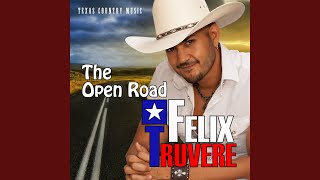 Watch Felix Truvere Cowboys Ride video