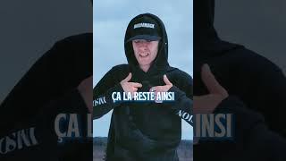 Téméraire 🎶 Disponible PARTOUT (Spotify etc...) #rap #rapqueb #music #spotify #deezer #rapfr