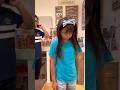 daughter loves daddy | Manash funny family