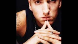 Eminem  - Space Bound (Explicit)