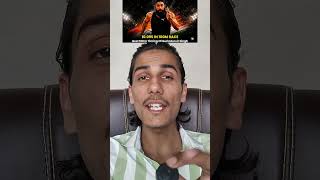 India ne 100 m race me itihas bna Diya.. #theanshdwivedi