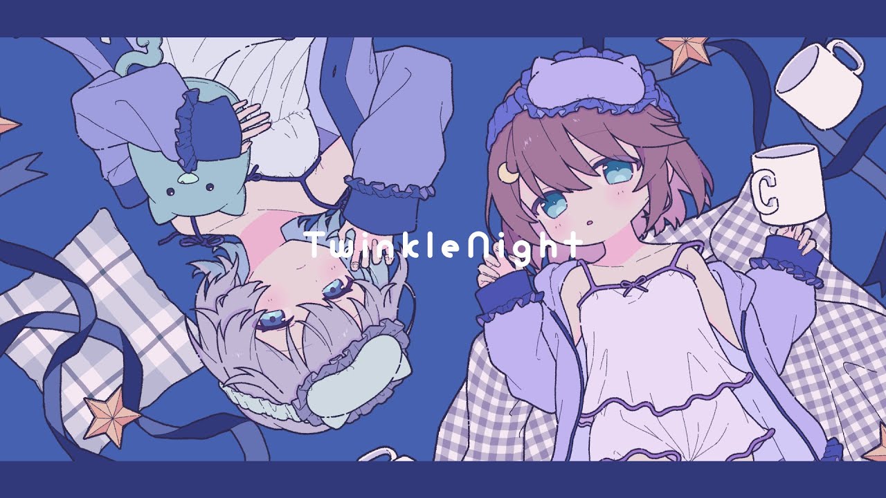 ５連の雲 コーディネート詳細 | JINS MEGANE STYLE | JINS - 眼鏡（メガネ