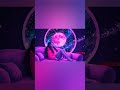 Deep Sleep in a Galaxy Far Away | 432Hz Relaxing Space Ambient Music#usa   #deepsleep #insomniarelie