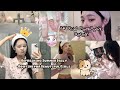 روتيني الصيفي 😽💕|| رياضة🤸🏽♂️...رسم 🖼️...تصوير ومونتاج 📷✨|| صيف 2025