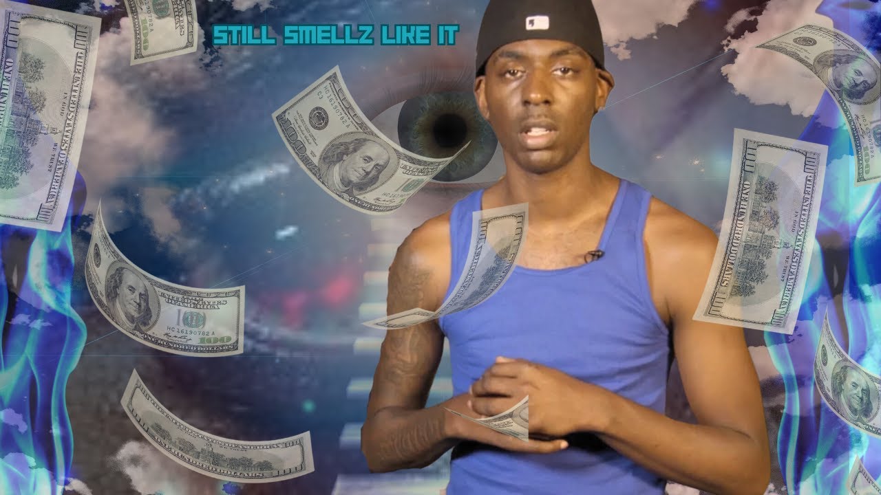 young-dolph-still-smells-like-it-remix-music-video-new-music-2025