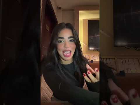 فيديو 😍💚💚💚