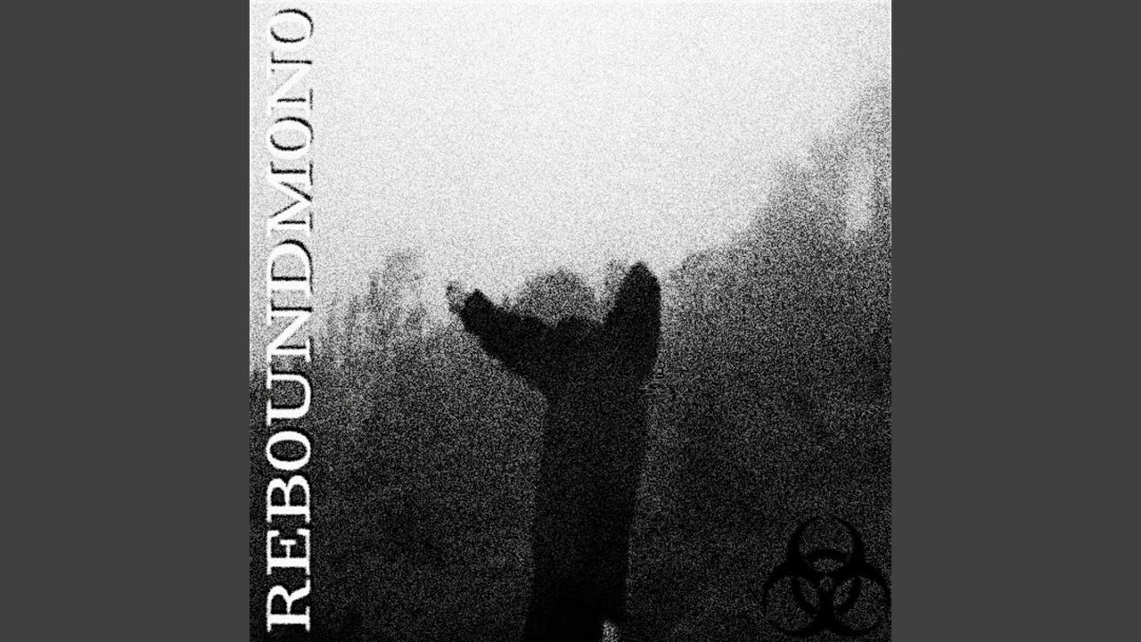 REB0UNDM0N0.mts (SLOWED) adlı videoyu YouTube'da izle REB0UNDM0N0.mts (SLOWED) adlı videoyu YouTube'da izle