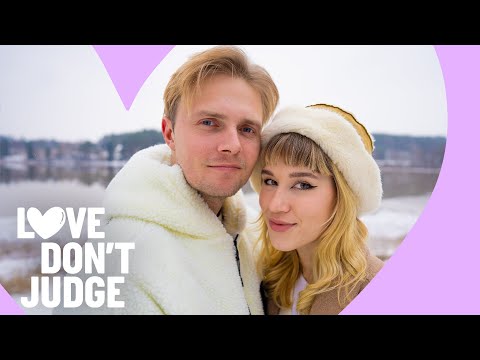 Video: Kunnen stiefbroers en -zussen trouwen?