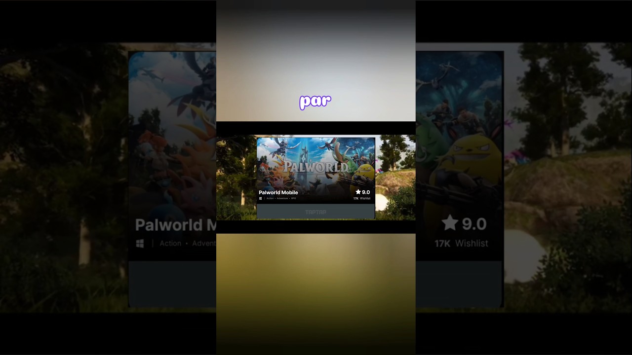 Upcoming new adventure action game 2025 