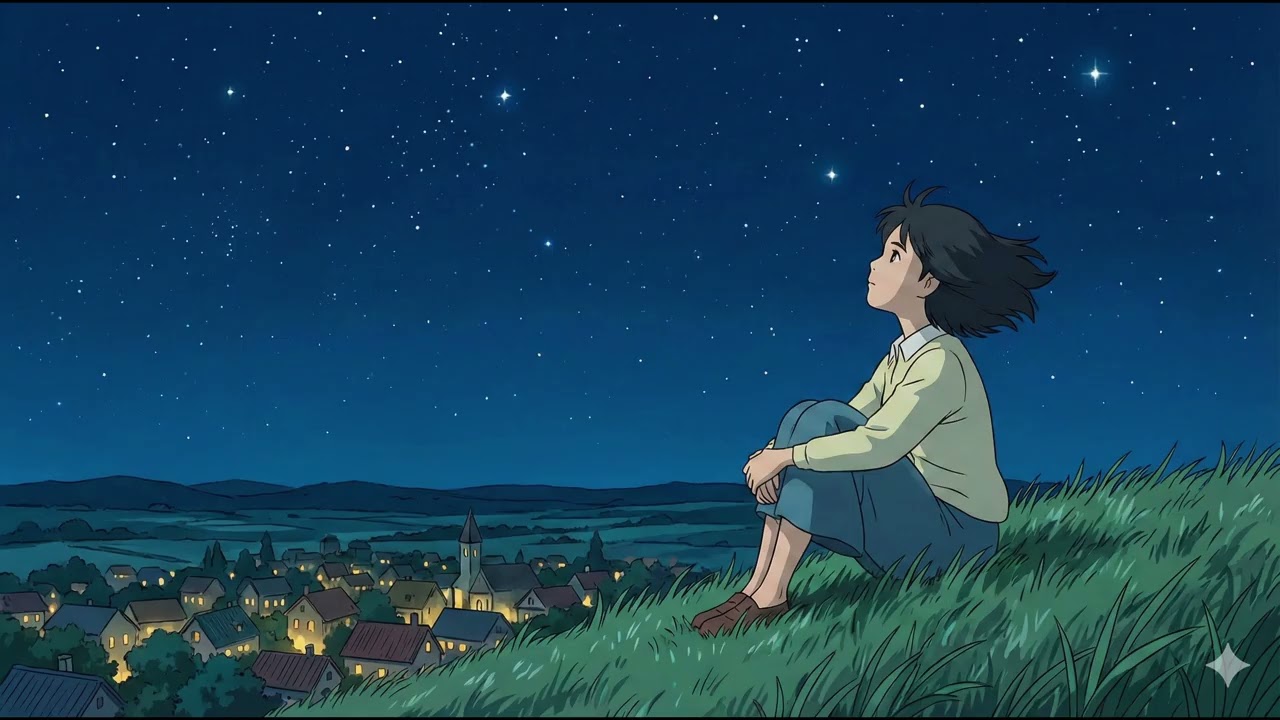 Chamber Music CH1998 AI-assisted 