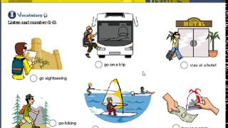 Full blast 2 4e