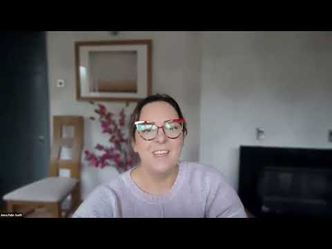 Related Embedded Video Item Thumbnail