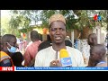 Mallam Pettel Rotary Club Maroua Remet 500 Actes De Naissance Aux élèves Mallam Pettel Rotary Club Maroua Remet 500 Actes De Naissance Aux élèves