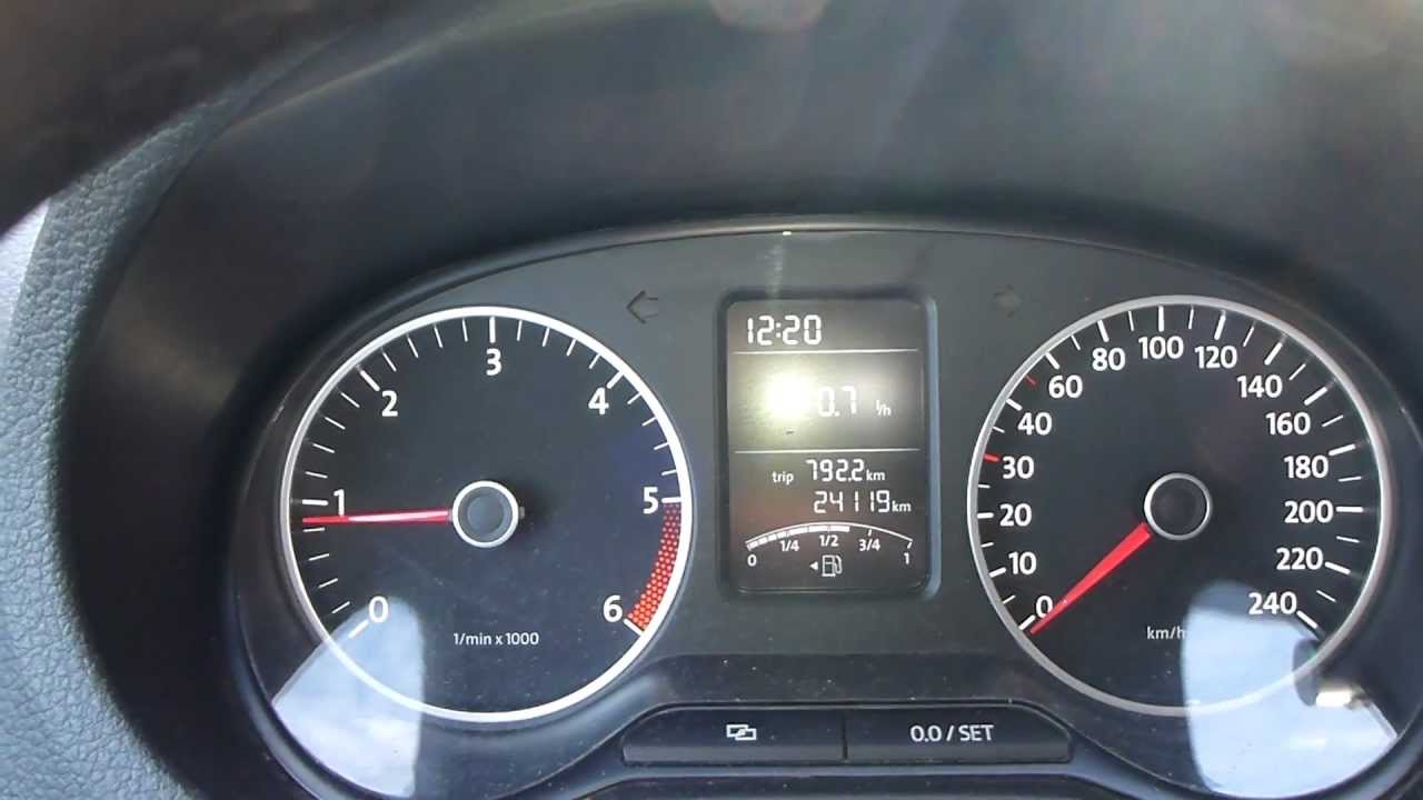 Чип бокс & чип на педаль газа! - YouTube