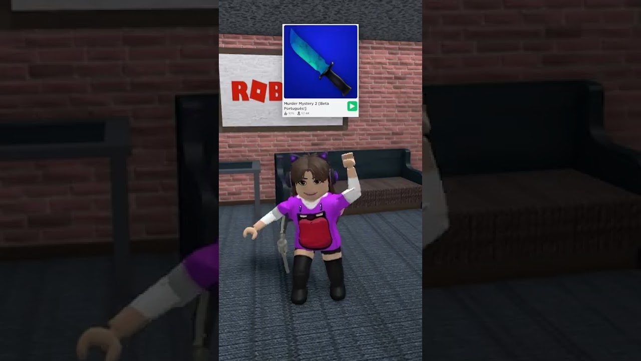 TOP 5 MELHORES JOGOS PARA JOGAR EM CO-OP COM OS AMIGOS NO ROBLOX + BÔNUS 