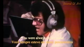 Always On My Mind - Letra E Tradução