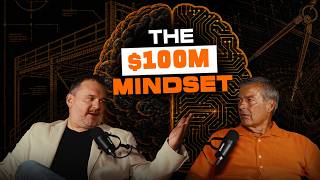 Episode 8 Cam Boyer s Blueprint for Scaling a Business Worth Hundreds of Millions