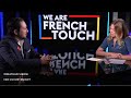 Interview with jonathan siboni ceo luxurynsight we are x french touch