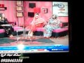 نجاه غرزه قناه قوون mp3