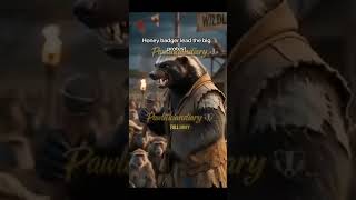 Daily politics 13