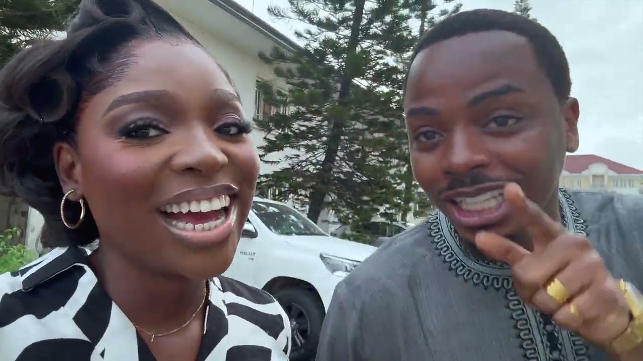 A WEEK IN MY LIFE VLOG