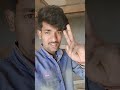 #trendingvideo #trending #reels