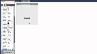 Windows Programming Part 5.3: Stateless Buttons