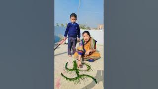 Gol Gol Anda 🥚 sipahi Ka Danda 🤔😂#trendingshorts #shorts #funnyshorts