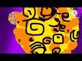 سنعود بعد قليل وعدنا كوكب كوميديا