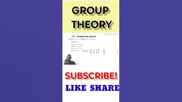 26 symmetric group | product of two symmetric groups| product of two permutation group