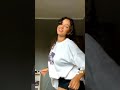 مزه