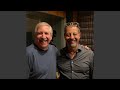 Mandolin Spring Feat Mike Marshall