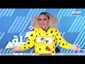بيستا بتنسحب من الإستديو جدو نجيب ميقاتي معو حق شو نحن بدنا نصرف على العالم