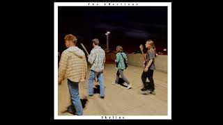 The Effections - Skyline (Official Audio)