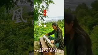 古琴曲~抚琴问道11-20  天地一朝 人生须臾 天乐之乐 足矣