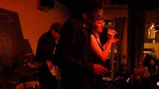 Full Lucid 042420102.wmv News