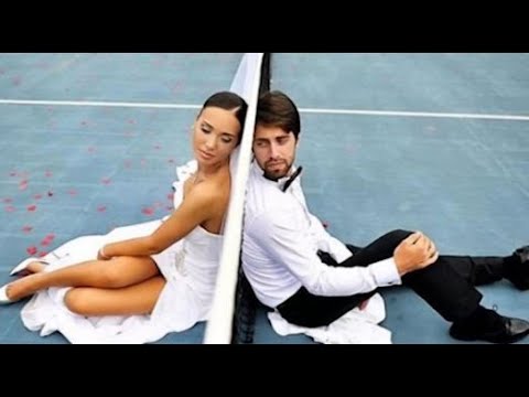 სასამართლომ ნიკოლოზ ბასილაშვილის მიმართ გამოცემული შემაკავებელი ორდერები ძალაში დატოვა