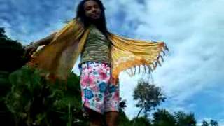 Reba kota Ruteng
