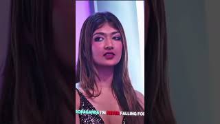 Aku and suzi #splitsvilla16 #splitsvilla #akku
