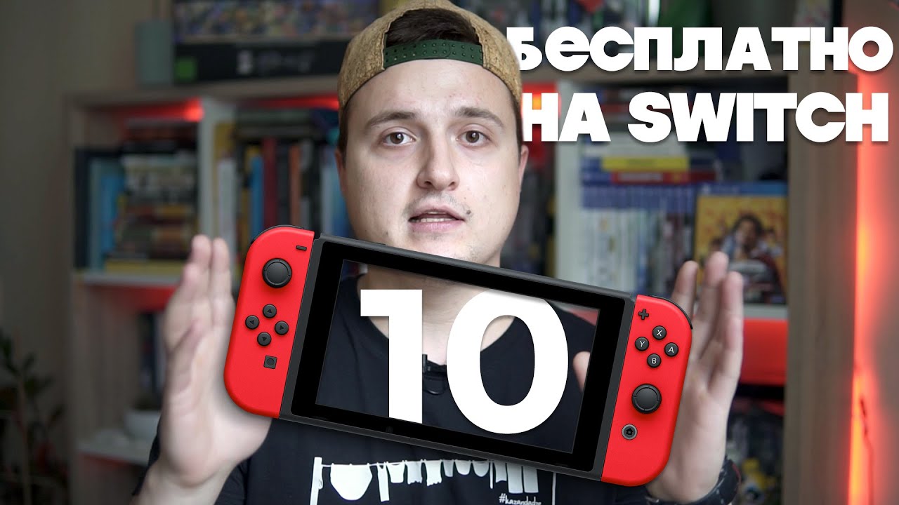 игры на бесплатные деньги игры на бесплатные деньги