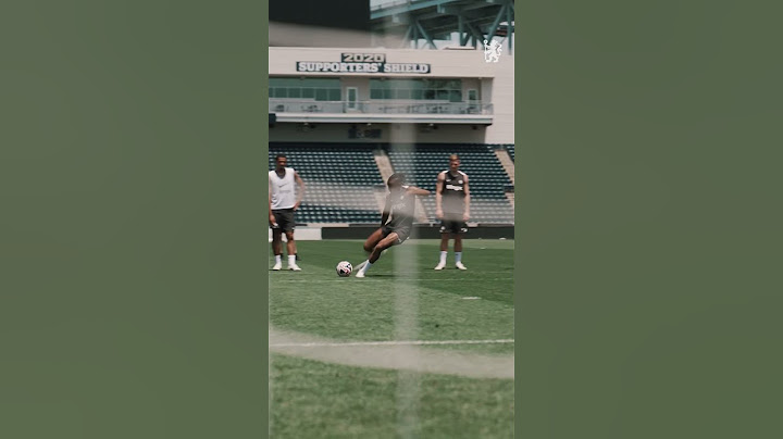 NKUNKU top bins! 😮‍💨