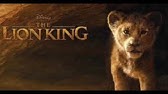 にゃあにゃあず 映画 ライオン キング 主題歌 サークル オブ ライフ 歌ってみた Cute Cats Sing Circle Of Life From Lion King オフィシャルmv Youtube