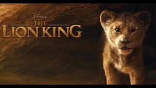 実写ライオンキングサークルオブライフJapanese