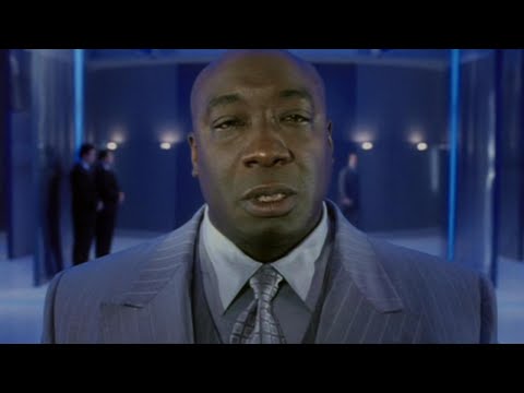 Kingpin - Intro